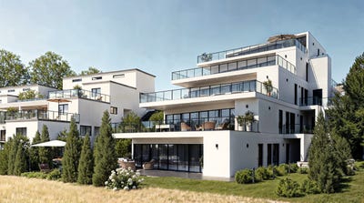 /international/ch/dorfstrasse-116-birrhard-aargau-310101130262/?lang=es