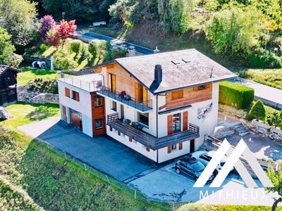 /international/ch/route-des-agettes-salins-valais-310100907942/