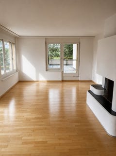 /international/ch/horgen-zurich-310108938205/