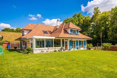 /international/ch/zweidlen-zurich-310103727751/