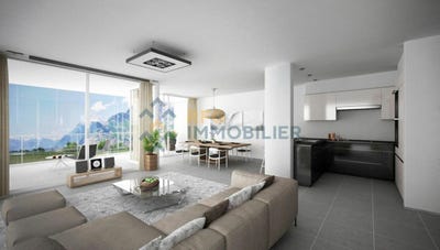 /international/ch/conthey-valais-310107703027/