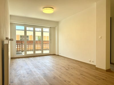 /international/ch/rue-centrale-46-crans-montana-valais-310099937335/