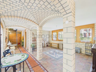 /international/ch/sainte-croix-vaud-310108401673/