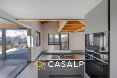 /international/ch/haute-nendaz-valais-310101173319/