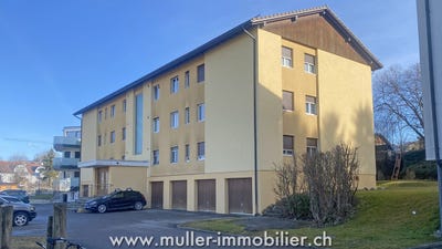 /international/ch/farvagny-le-grand-farvagny-le-grand-canton-of-fribourg-310108697568/