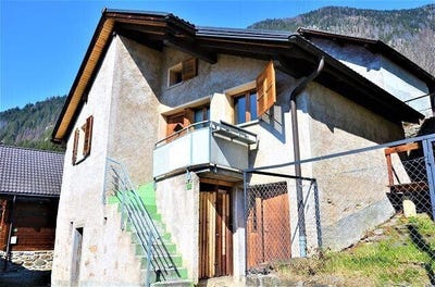 /international/ch/osco-ticino-310100933492/?lang=zh-tw