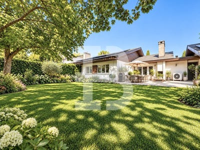 /international/ch/poche-des-commodites-onex-geneva-310120033393/