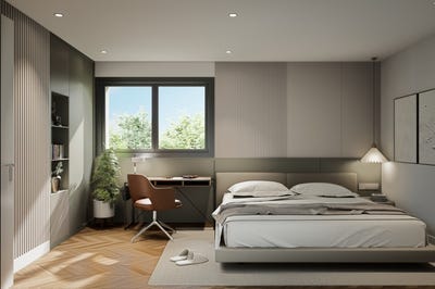 /international/ch/tevenon-vaud-310107442738/