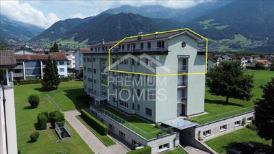 /international/ch/altdorf-ur-canton-of-uri-310100956590/?lang=zh-tw