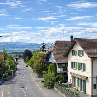 /international/ch/herzogenbuchsee-canton-of-bern-310108592729/
