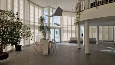 /international/ch/avenue-des-baumettes-7-renens-vd-vaud-310108182706/
