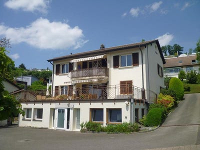 /international/ch/la-conversion-la-conversion-vaud-310100784341/?lang=zh-cn