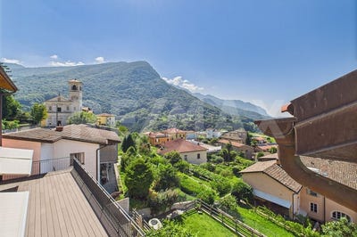 /international/ch/arogno-ticino-310106512855/