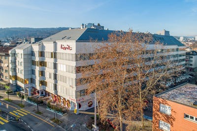 /international/ch/altstetterstrasse-124-zurich-zurich-310103175242/