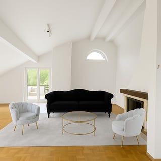/international/ch/chemin-de-la-combe-tolochenaz-vaud-310100934946/