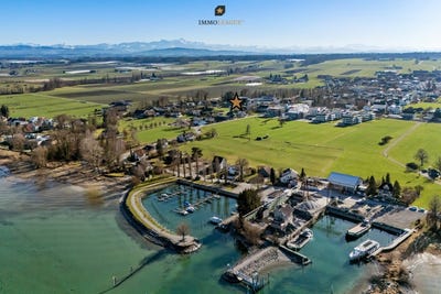 /international/ch/weiherstrasse-4-guttingen-thurgau-310106413170/