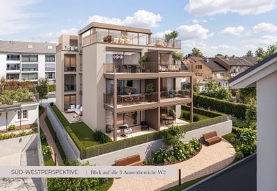 /international/ch/wegastrasse-6-4123-allschwil-switzerland-allschwil-lucerne-310107944233/