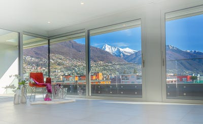 /international/ch/via-della-pace-32-6600-locarno-switzerland-locarno-ticino-310105373637/