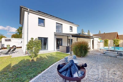 /international/ch/monchaltorf-monchaltorf-zurich-310120518486/