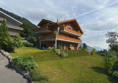 /international/ch/ch-de-valere-6-val-d-illiez-valais-310104131379/