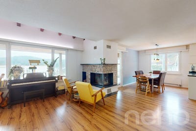/international/ch/bergdietikon-bergdietikon-aargau-310098505613/