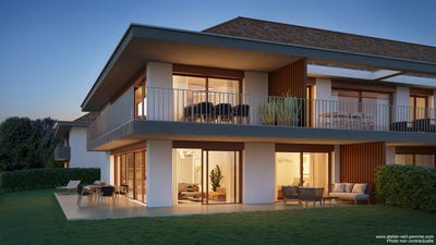 /international/ch/yens-vaud-310109045556/?lang=pt
