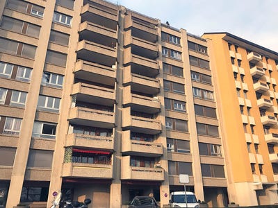 /international/ch/avenue-eugene-lance-44-grand-lancy-geneva-310108967437/