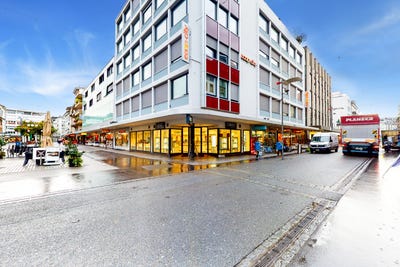 /international/ch/nidaugasse-11-biel-bienne-canton-of-bern-310104062655/