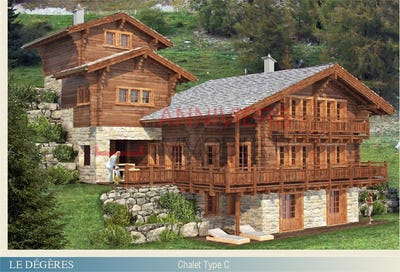 /international/ch/rte-de-beauregard-65-grimentz-valais-310100910435/?lang=zh-tw