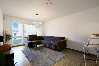 /international/ch/st-niklausengasse-7-kriens-lucerne-310104279086/