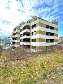 /international/ch/haldenstrasse-14-zurich-zurich-310109124668/