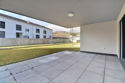 /international/ch/2-clos-eugene-burnand-moudon-vaud-310108589188/