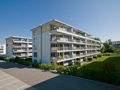 /international/ch/im-feld-22-bulach-zurich-310108891645/