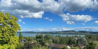 /international/ch/grandson-vaud-310107618802/