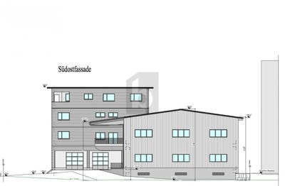 /international/ch/auf-anfrage-buttisholz-lucerne-310101205997/?lang=zh-tw