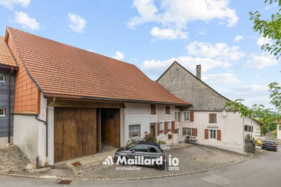 /international/ch/demoret-vaud-310101275780/