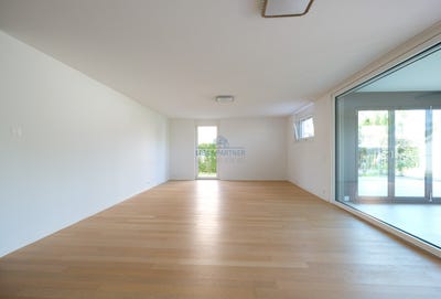 /international/ch/lerchenstrasse-48-bottmingen-basel-landschaft-canton-310100907792/?lang=zh-tw