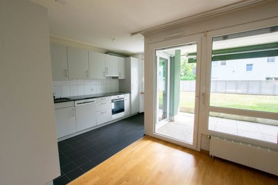 /international/ch/sagemattstrasse-16-belp-canton-of-bern-310101032213/?lang=zh-tw
