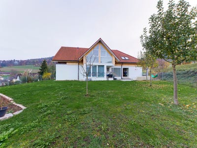 /international/ch/weiach-zurich-310108372704/