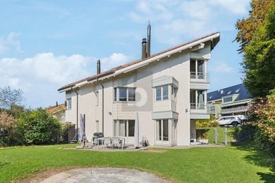 /international/ch/opfikon-zurich-310109175127/