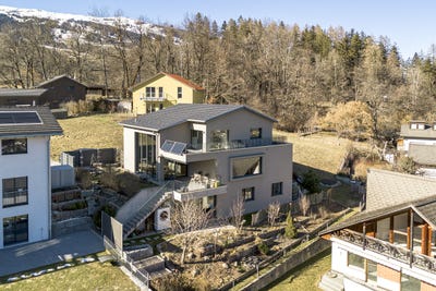 /international/ch/cresta-sut-8-masein-grisons-310107704444/