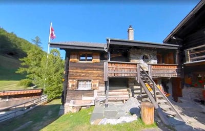 /international/ch/mittlere-hellela-zeneggen-valais-310101565819/