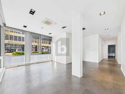 /international/ch/nyon-vaud-310108210194/