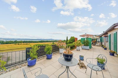 /international/ch/onnens-vd-vaud-310120539305/