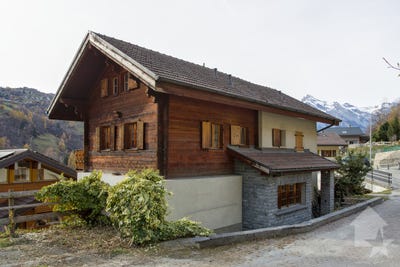 /international/ch/brignon-brignon-nendaz-valais-310106774952/
