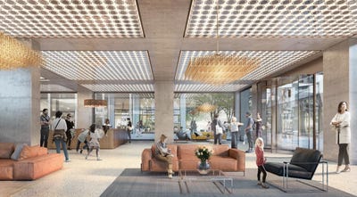 /international/ch/place-de-la-gare-1-prilly-vaud-310100954498/?lang=zh-cn