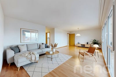 /international/ch/bursins-bursins-vaud-310107492266/