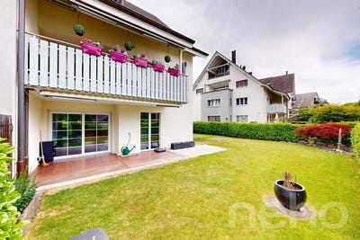 /international/ch/glattfelden-glattfelden-zurich-310108892528/