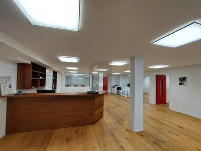 /international/ch/schattdorf-canton-of-uri-310101034968/?lang=zh-tw