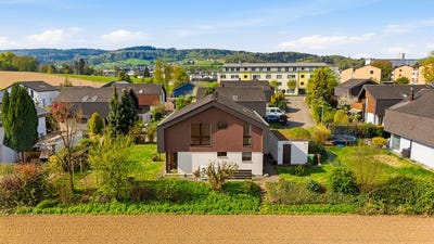 /international/ch/dottikon-aargau-310108245546/